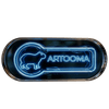 Artooma - Home